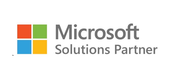 Microsoft Partner