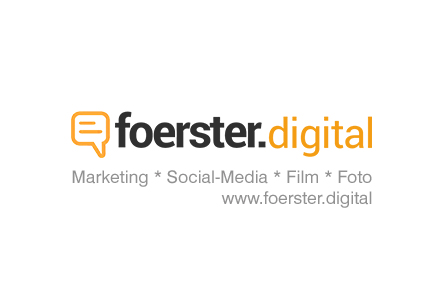 foerster.digital