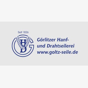 IT-Referenz NetCommunity