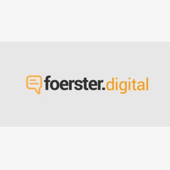 IT-Referenz NetCommunity
