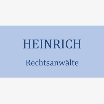 IT-Referenz NetCommunity