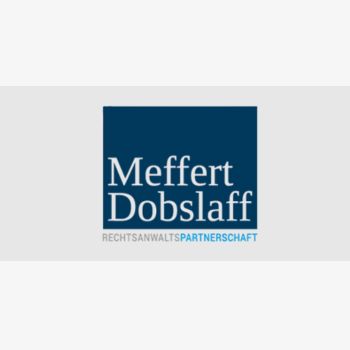 IT-Referenz NetCommunity
