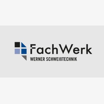 IT-Referenz NetCommunity